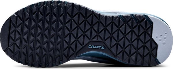 X165 Engineered II Women