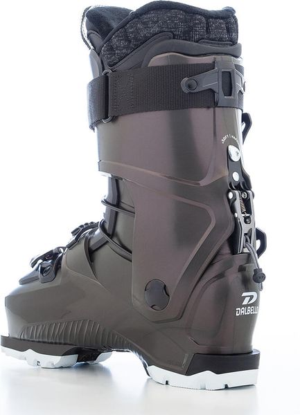 Panterra 85 W GripWalk LS