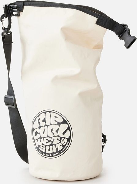 Surf Series 10L Barrel Bag