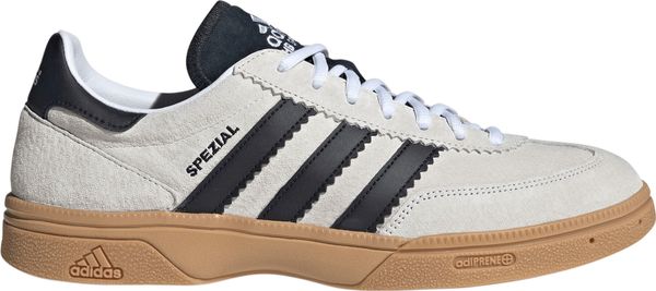 Headband Spezial Handball Shoes