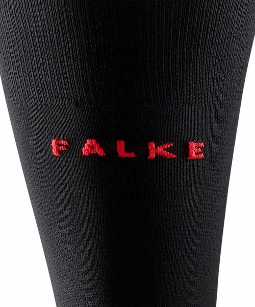 SK7 Race Herren Skiing Kniestrümpfe