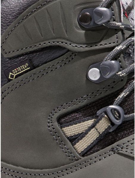 Trovat Advanced High Gtx® Men
