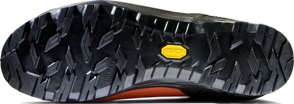 Taiss Pro High GTX Men