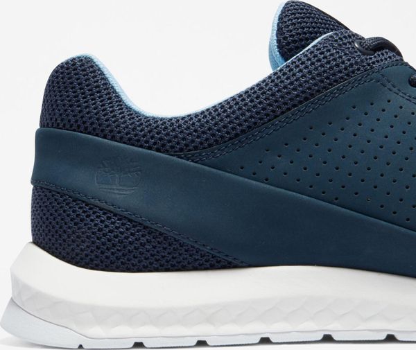 Mens Killington Ultra Low F/L Sneaker