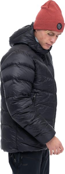 Senja Down Jacket