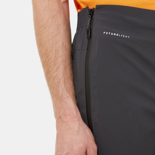 Mens Impendor Futurelight Pant