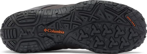 Peakfreak Venture LT