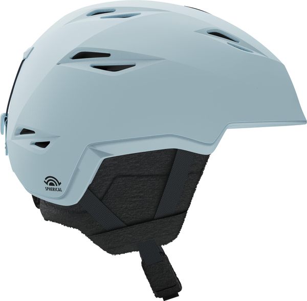 Envi Spherical