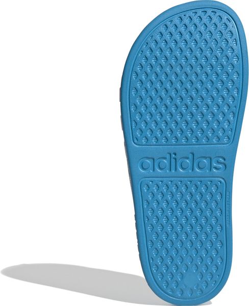 Adilette Aqua Slides