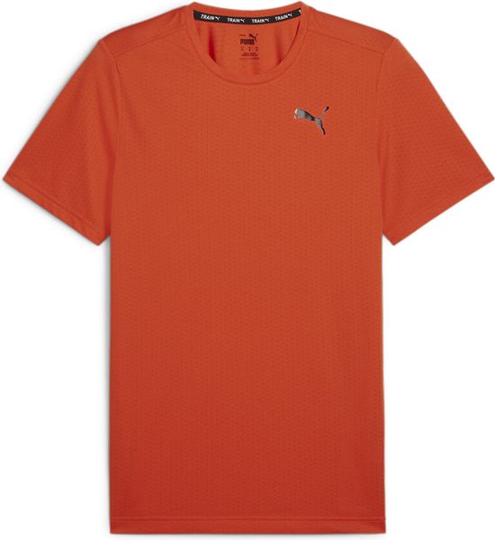 Train FAV Blaster Tee