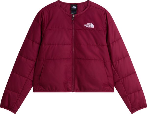 Womens Slaydee Triclimate