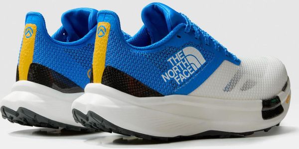 Mens Summit Vectiv Pro