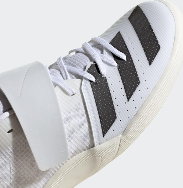 Adizero discus/ Hammer