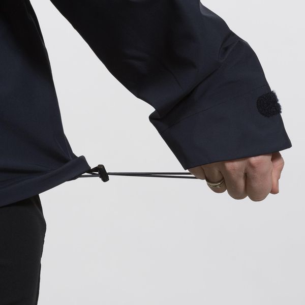 Ramberg 3-Layer W Jacket