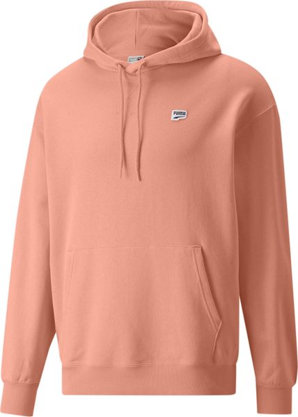 Downtown Hoodie TR