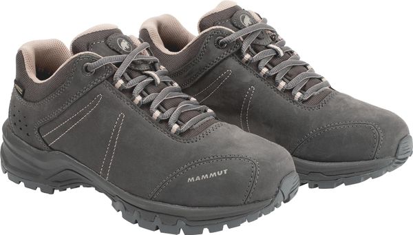 Nova III Low Gtx® Women