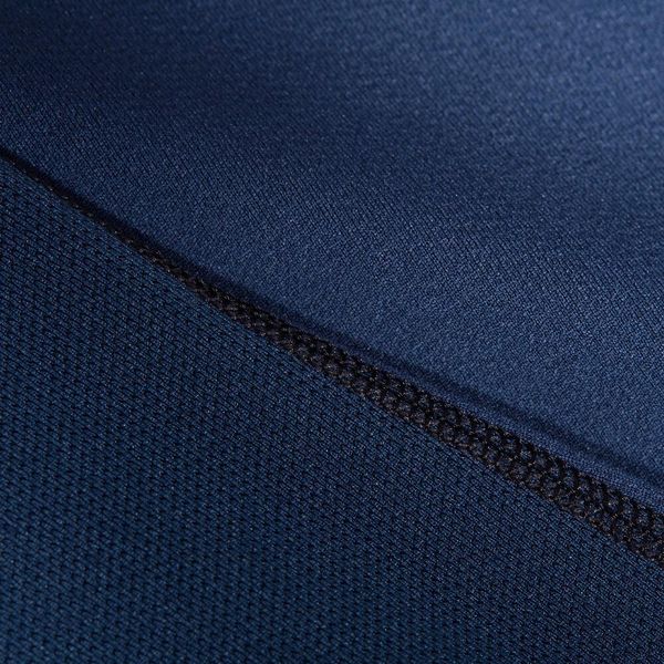 Sertig Longsleeve Men