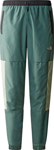 Mens MA Wind Track Pant