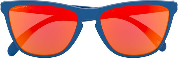 Frogskins 35TH
