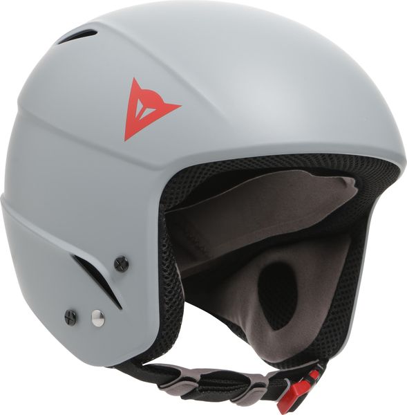 Scarabeo R001 ABS