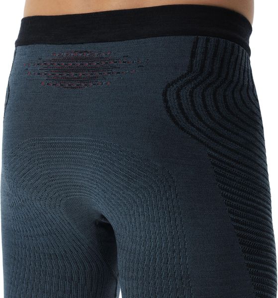 MAN Fusyon Underwear Pants Long