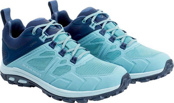 Osura Low Gtx® Women