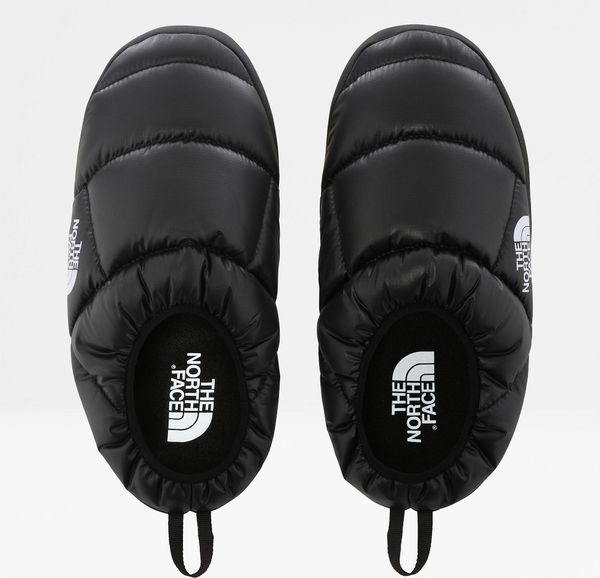 Mens NSE Tent Mule III