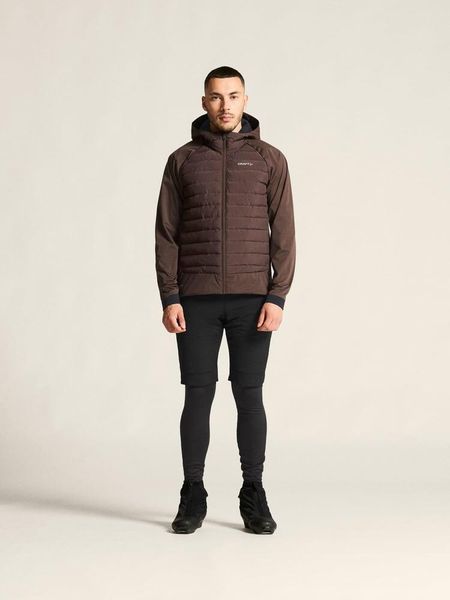 ADV Pursuit Thermal Jacket Men