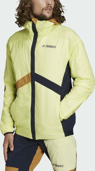 Skyc Hyb Jacket