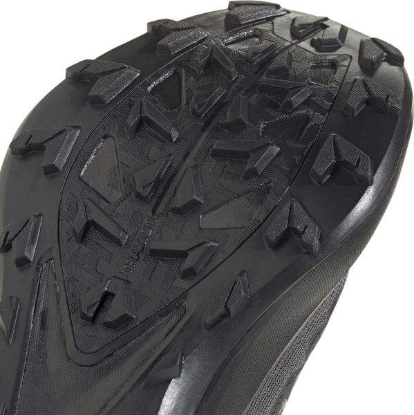 Tracefinder Plus Gore-tex Trail Running Shoes Women