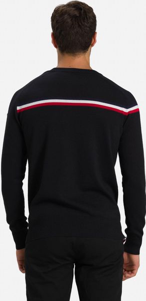 Diago Knit