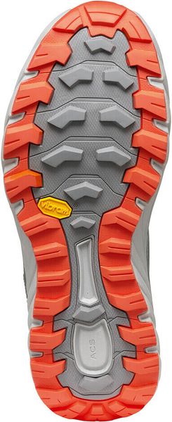 Spin Infinity GTX Wmn