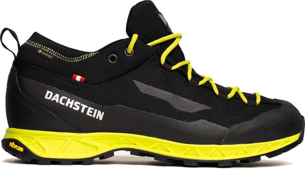 Superferrata EVO LCG