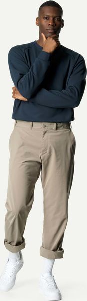 M's Omni Pants