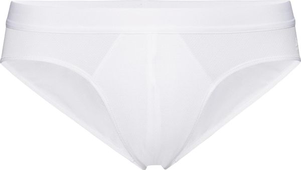 Men's Active F-dry Light Sports Underwear Brief