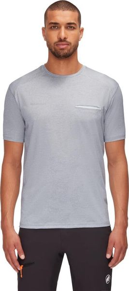 Crashiano T-shirt Men
