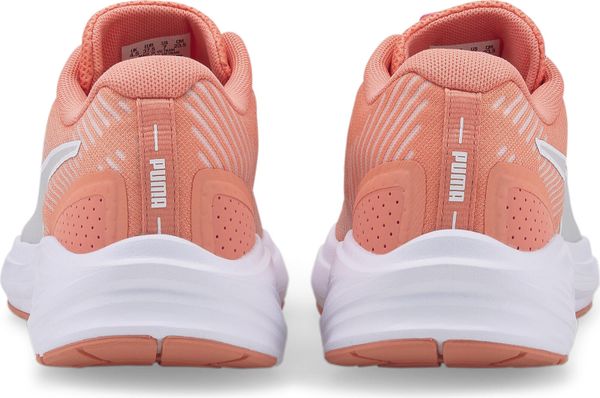 Aviator Profoam Sky
