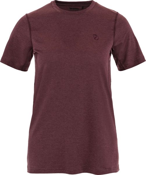 Abisko Day Hike SS W