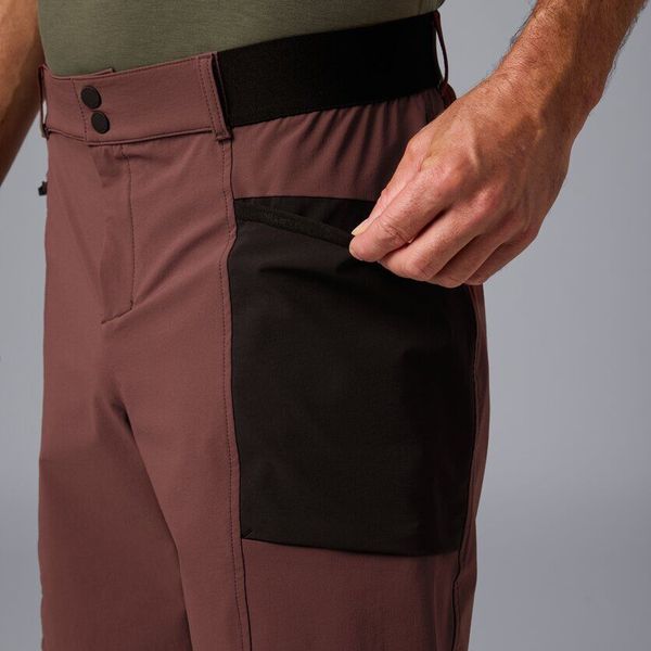 Trektech Shorts M