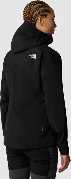 Womens Kandersteg GTX Pro Jacket