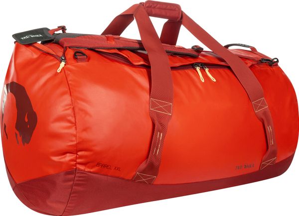 Barrel XXL