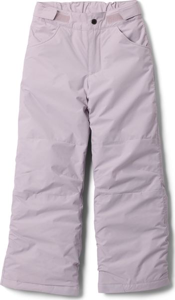 Starchaser Peak III Pant