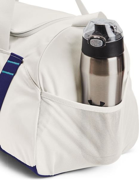 Women's UA Undeniable Signature Duffle
