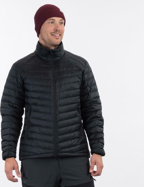 Røros Down Light Jacket