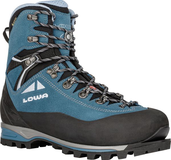 Alpine Expert II GTX Ws