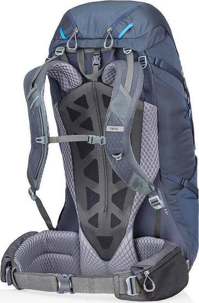 Baltoro 65 Medium