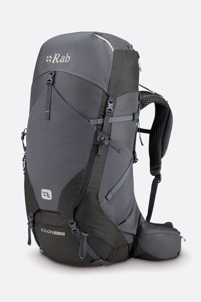 Exion 55 ND