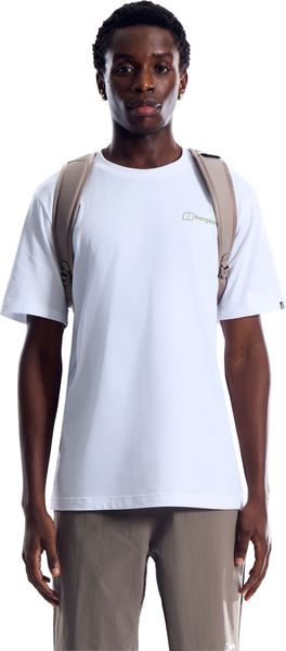 NEW U Brand Bag Plus