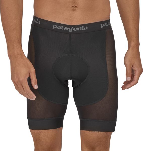 M's Endless Ride Liner Shorts
