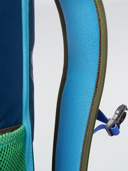 Batac 24L Pack